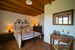 Agriturismo Ca' del Bosco - Self catering holiday apartments